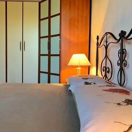 Holiday home Felicia Porto Santo Stefano (Grosseto)